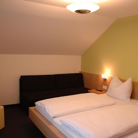 Apartments Reiterbaeck Wagrain Exterior foto