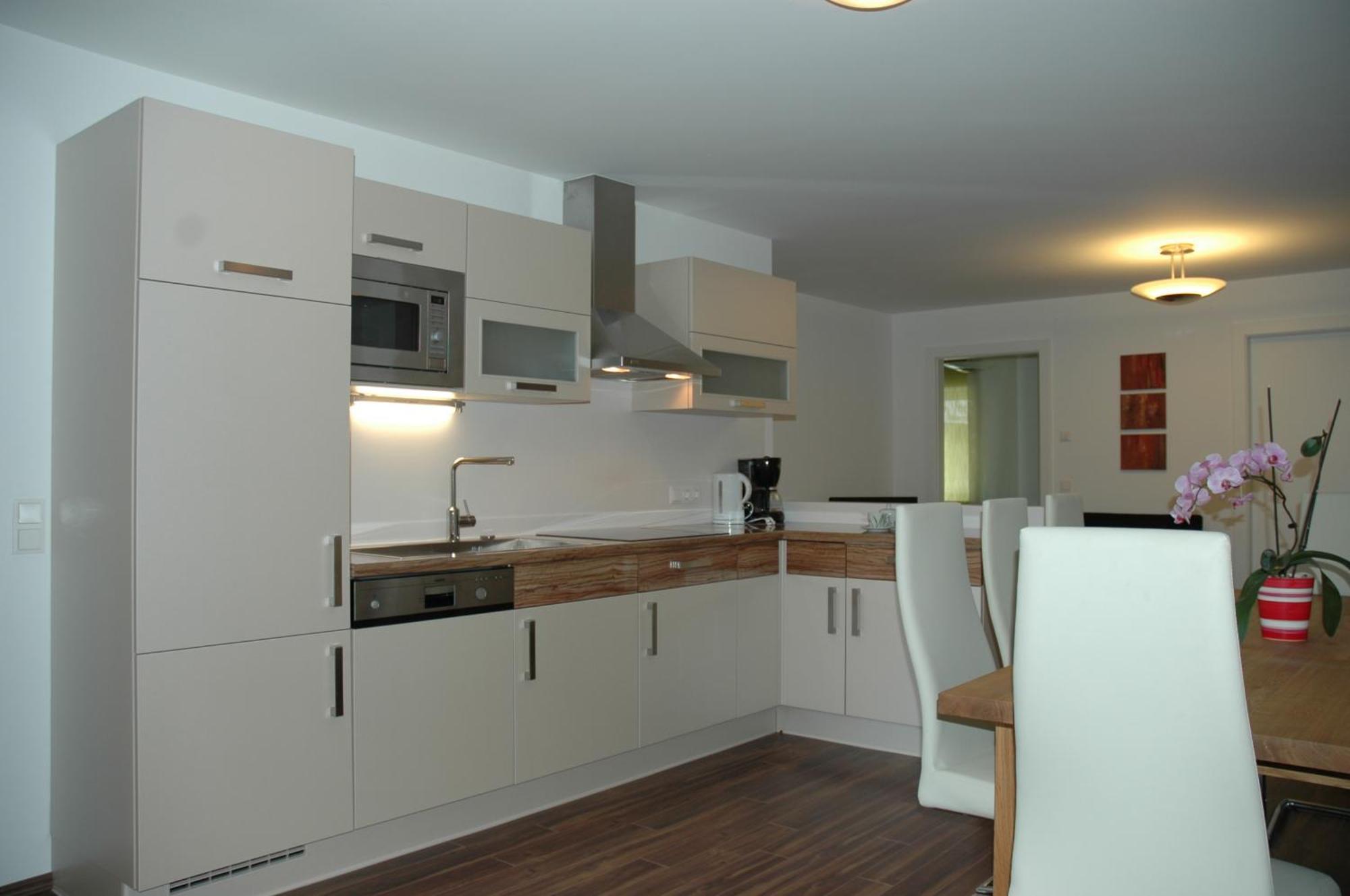 Apartments Reiterbaeck Wagrain Exterior foto
