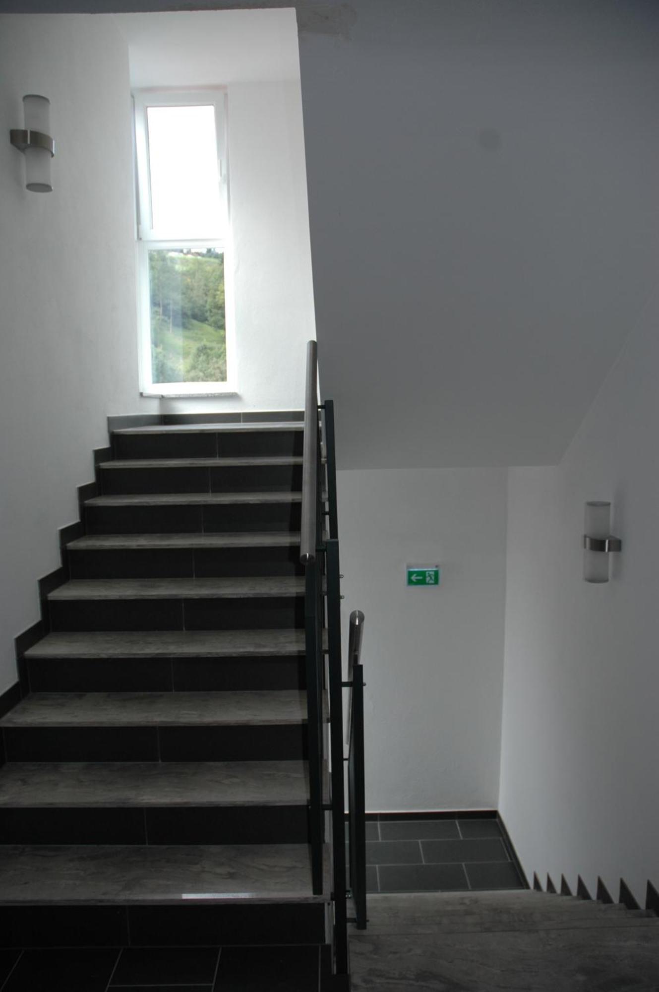 Apartments Reiterbaeck Wagrain Exterior foto