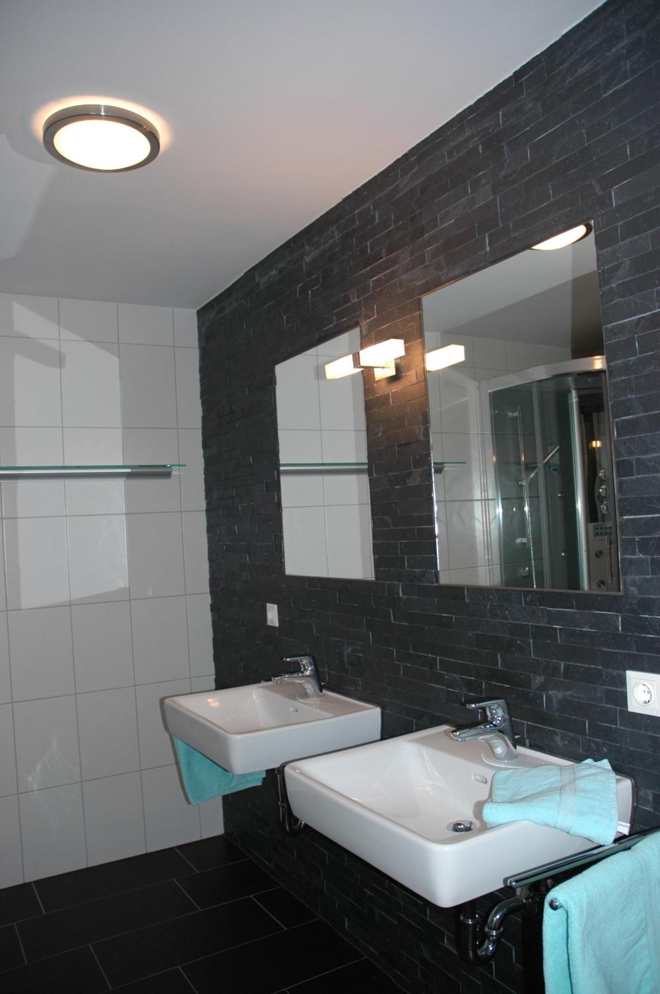 Apartments Reiterbaeck Wagrain Exterior foto