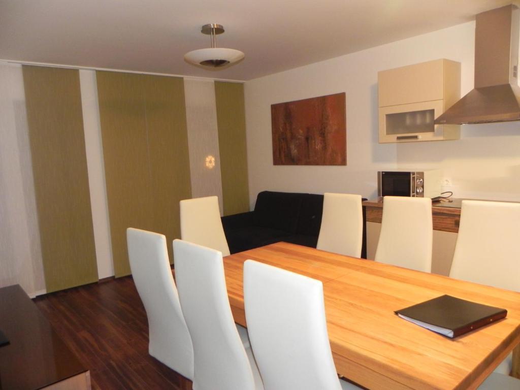 Apartments Reiterbaeck Wagrain Quarto foto